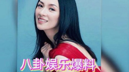 18🈲🍆🍑🔞有直套最新版下载：最新版本带来极致体验