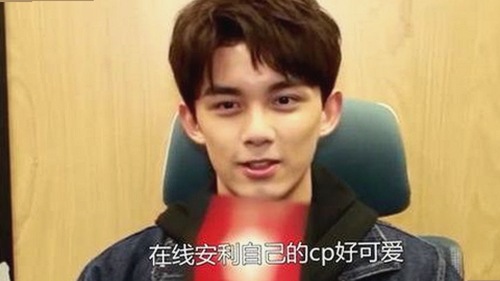 探索ww我的快乐在哪里与免费版：巴彦淖尔市用户的体验与解析