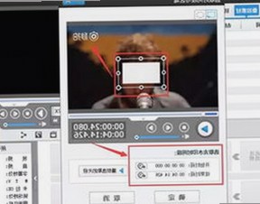 关于91❌❌❌无套直看片红桃在线观看今免费版官方版的详细介绍