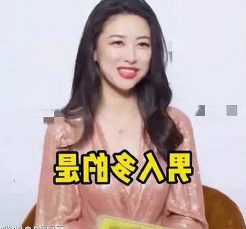 调色大片视频60分钟安装包下载：从幕后到前台的全面解析