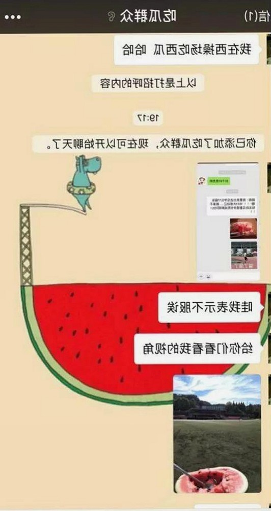 www91终极手册：中山市用户的全面指南
