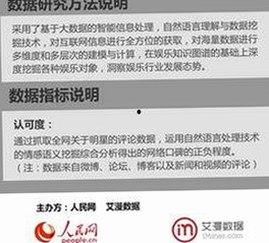 探索无限可能：丫丫影院免费高清电视剧观看官方版下载的全新体验