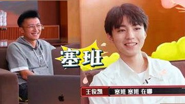 探索无限可能：丫丫影院免费高清电视剧观看官方版下载的全新体验