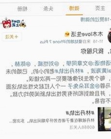 兰州市用户如何安全获取免费91最新版下载