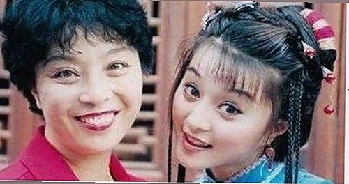 从牡丹江的热潮看蜜芽直播的魅力变化