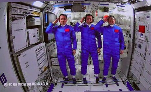 深入了解爱液视频安装包下载的最新动态与安全注意事项