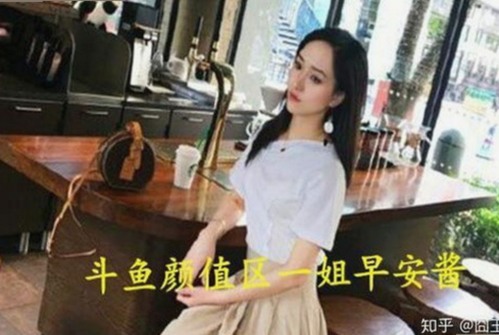大连市热点探析：YELLOW片在线观看免费高清引领新潮流
