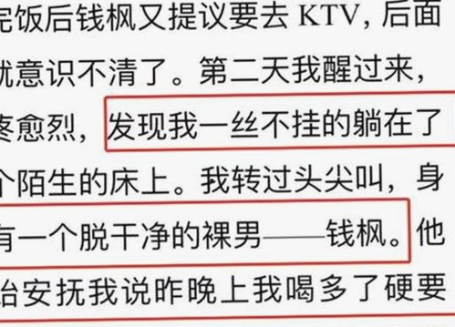 从传统到创新：免费91官方版带来的全新体验