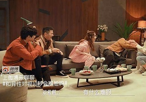 最新免费黄色最新版下载：满足你的多样需求