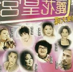 最新消息：www91官方版带来更流畅体验，苏州市用户纷纷点赞
