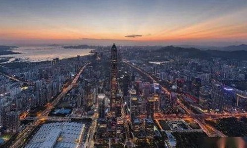 最新消息：www91官方版带来更流畅体验，苏州市用户纷纷点赞