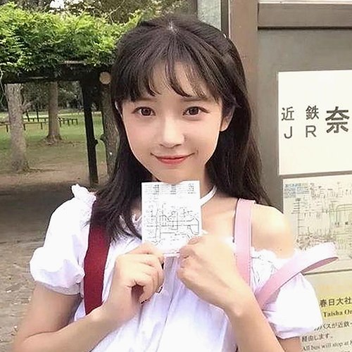 最新动态：91🍆🍑🔞❌❌❌一起草wwwcom17安装包下载现状解析