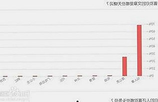 淮安市观众热议：已满十八免费观看电视剧免费版官方版引发关注