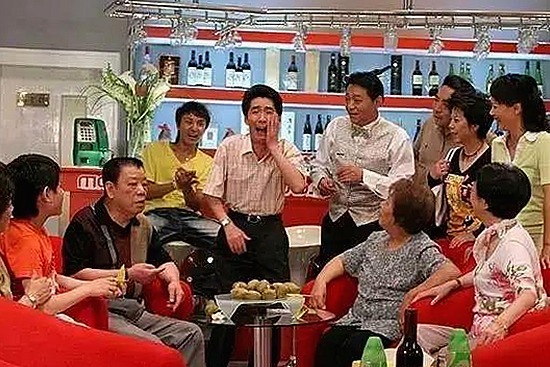 淮安市观众热议：已满十八免费观看电视剧免费版官方版引发关注