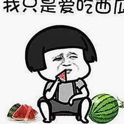 长治市玩家关注：大马拉小车2026版真实汉化版详细解析