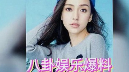 探索🔞🍌进去里❌❌❌17c视频2背后的新趋势