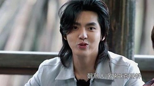 如何轻松获取男的🈚放丄到女的免费版下载，畅享多元视频体验