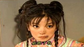 武汉市用户热议成人网免费官方版的现状与发展