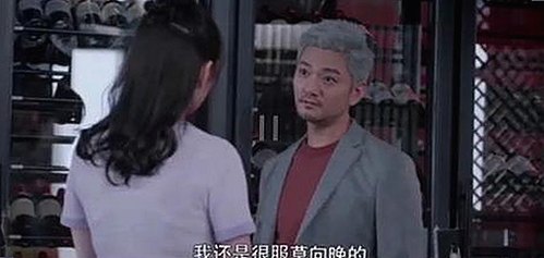 武汉市用户热议成人网免费官方版的现状与发展