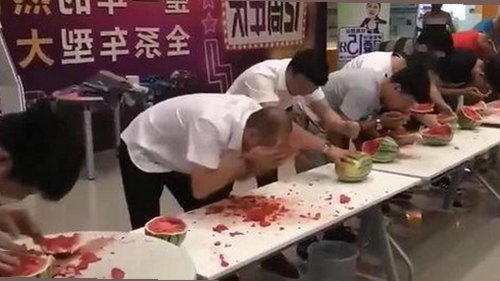 从黑料吃瓜免费版官方版的变化看信息获取的反差与期待