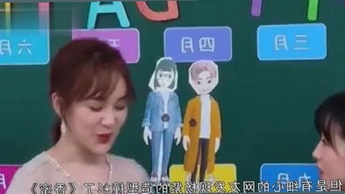 从黑料吃瓜免费版官方版的变化看信息获取的反差与期待