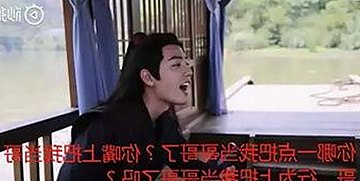 最新免费黄色官方版下载引发关注，宣城市用户热议