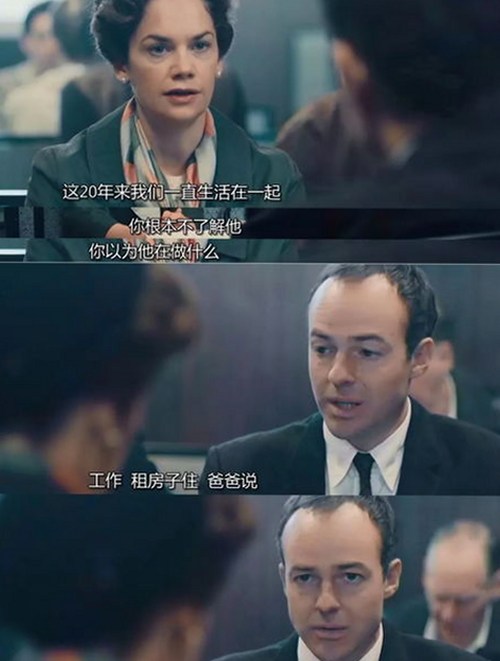 惠州市用户关注：高清🈚码🔞❌♋免91安装包下载的现状与发展