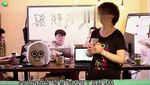 快猫最新版下载：引领潮流的流媒体新体验