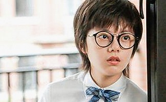 如何轻松获取 免费观看在线高清动漫的软件下载资源
