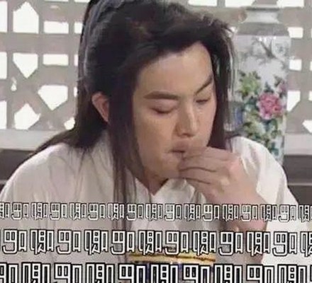 最新上线！18+触摸互动游戏+黄油苹果免费官方版全新体验详解