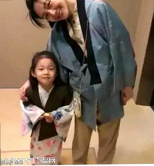 已满十八在线观看高清电视剧推荐最新版下载