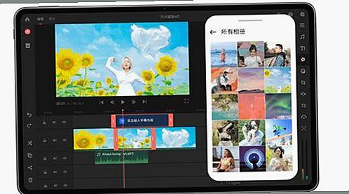 已满十八免费高清完整版电视剧免费版：观影体验的巨大反差