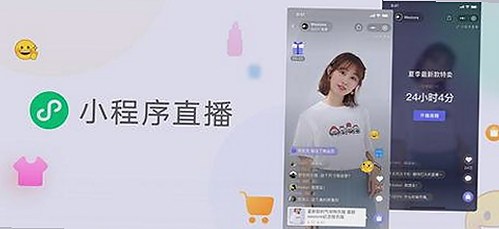 已满十八免费高清完整版电视剧免费版：观影体验的巨大反差