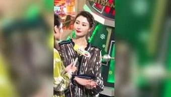 探索最新版本：91n最新版下载的核心变化与实用指南