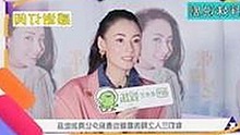 已满十八岁在线看电视剧官方版：潮州市观众的最新选择