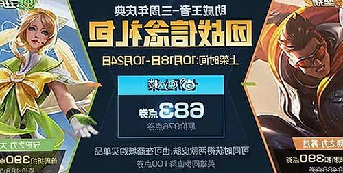 了解小巧🐥伸女生🍑🍑里姿势免费版的实用指南与背后解读