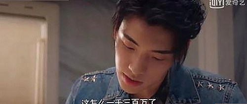 91香蕉官方版：山南市用户体验的全新突破