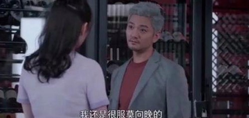 最新看片免费版下载方式揭秘，享受高清无忧体验