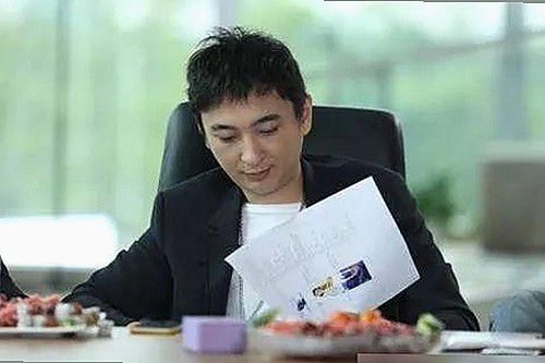 最新看片免费版下载方式揭秘，享受高清无忧体验