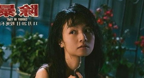 男的🈚放丄到女的官方版下载成热议焦点，现状详解