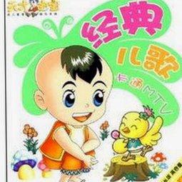 最新必看！鲁鲁影院电视剧免费观看最新章节免费版下载攻略