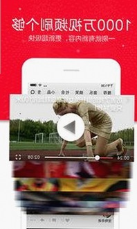 汕尾市居民关注： 免费观看已满十八电视剧免费官方版的最新动态