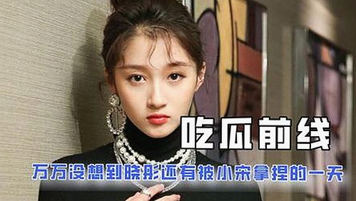 如何轻松获取jm天堂安装包下载，探索中国影视的新体验