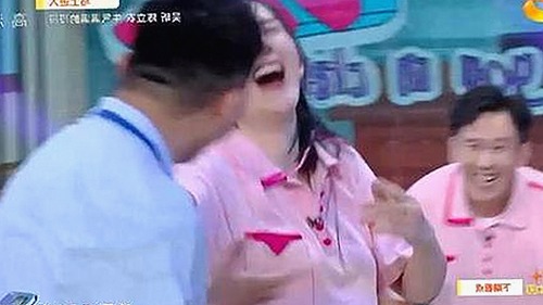 如何轻松获取jm天堂安装包下载，探索中国影视的新体验