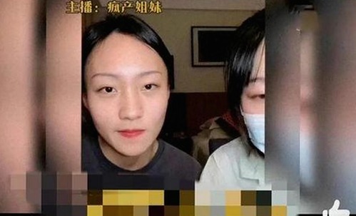 最新绿色安全的黄色软件下载免费官方版推荐