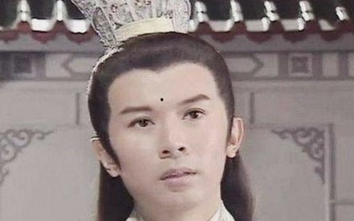 男的🈚放丄到女的：关系中的反差与变化