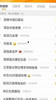 男的🈚放丄到女的：关系中的反差与变化