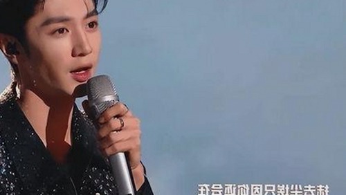 红桃影院免费观看电视剧电视剧高清官方版：体验高质量观看新趋势