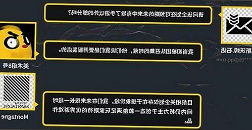 红桃影院免费观看电视剧电视剧高清官方版：体验高质量观看新趋势