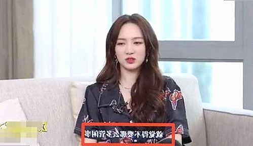 最新黄色91安装包下载指南，轻松获取高清版本
